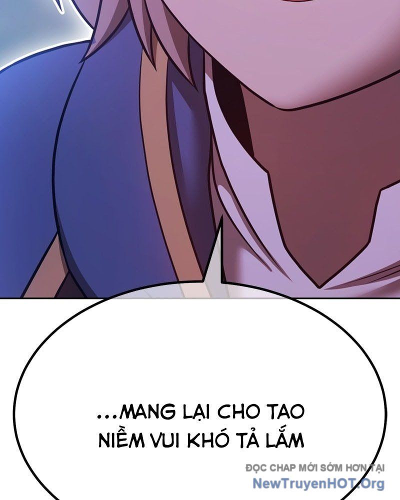 Gậy Gỗ Cấp 99+ Chapter 150.5 - 165