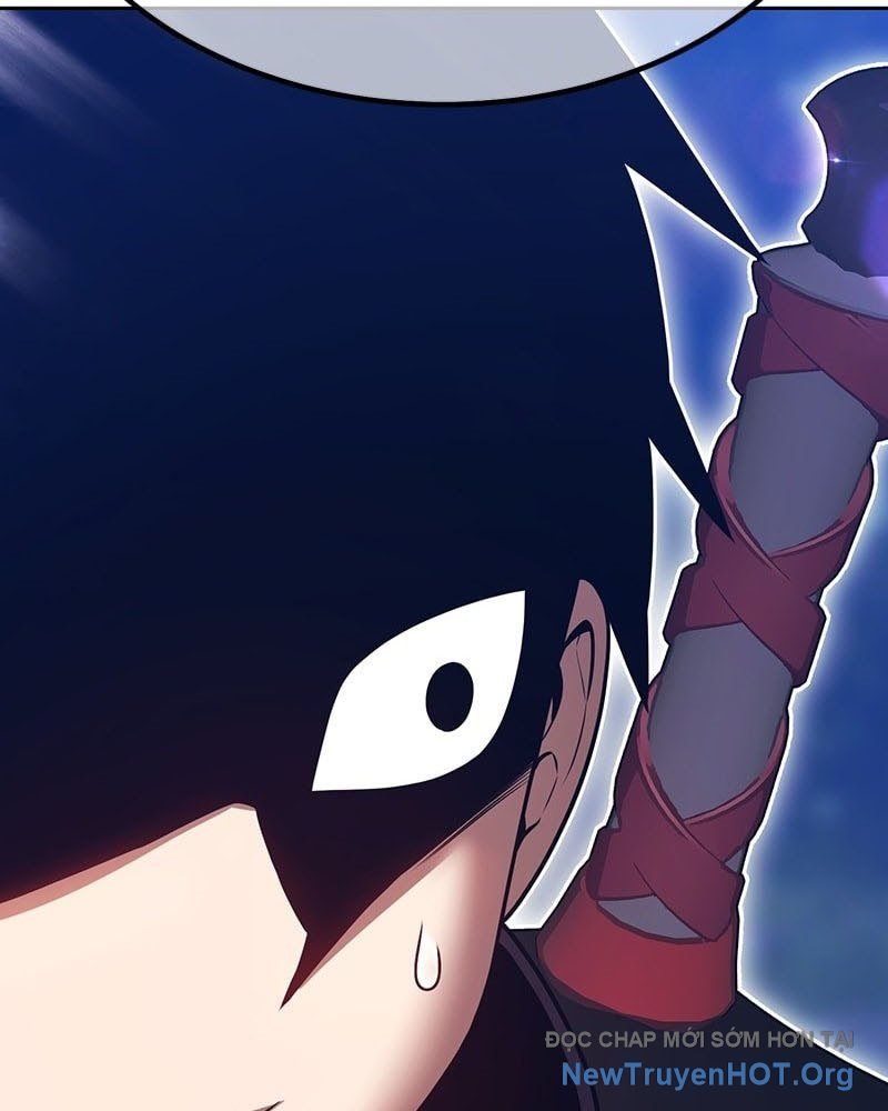 Gậy Gỗ Cấp 99+ Chapter 150.5 - 166