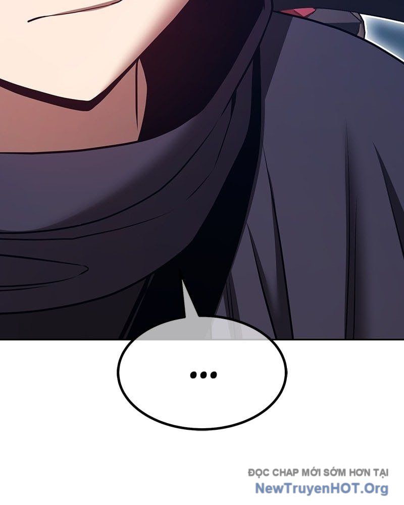 Gậy Gỗ Cấp 99+ Chapter 150.5 - 167