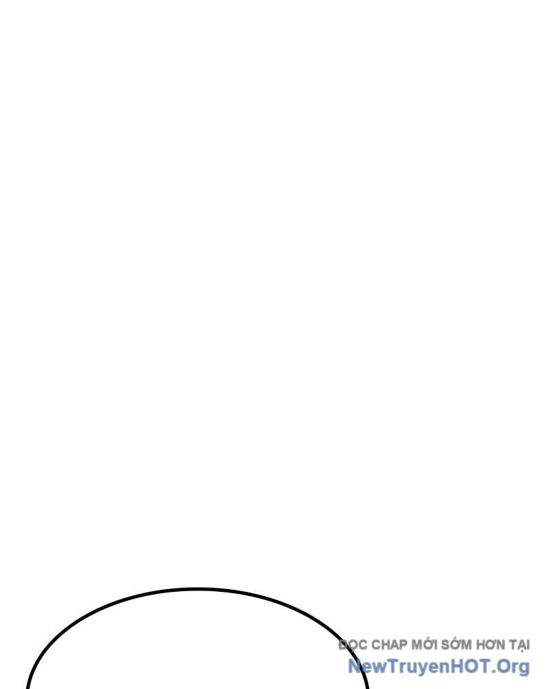 Gậy Gỗ Cấp 99+ Chapter 150.5 - 168