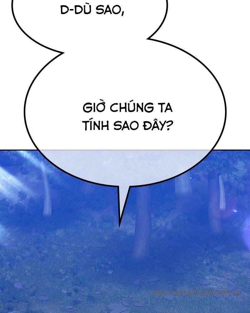 Gậy Gỗ Cấp 99+ Chapter 150.5 - 169