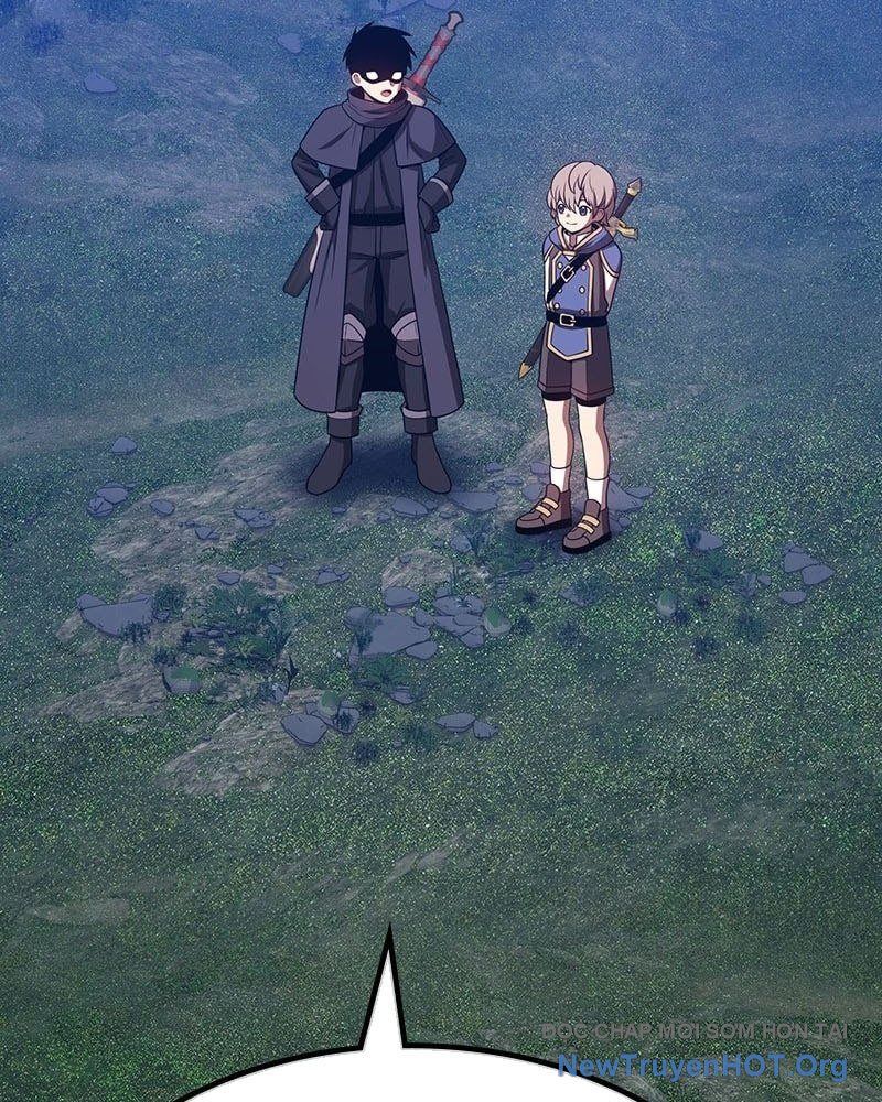 Gậy Gỗ Cấp 99+ Chapter 150.5 - 170