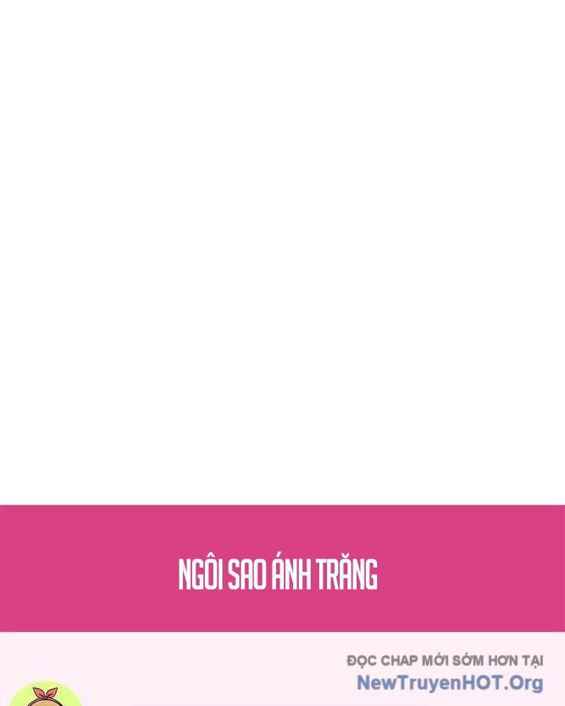 Gậy Gỗ Cấp 99+ Chapter 150.5 - 18