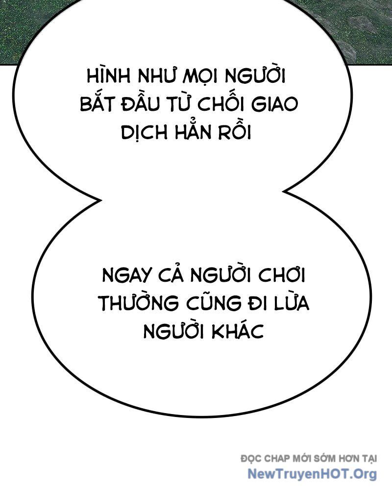 Gậy Gỗ Cấp 99+ Chapter 150.5 - 171