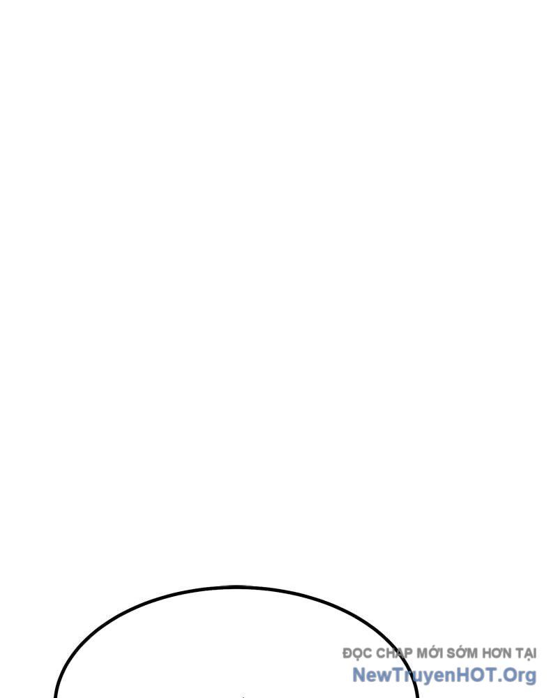 Gậy Gỗ Cấp 99+ Chapter 150.5 - 172