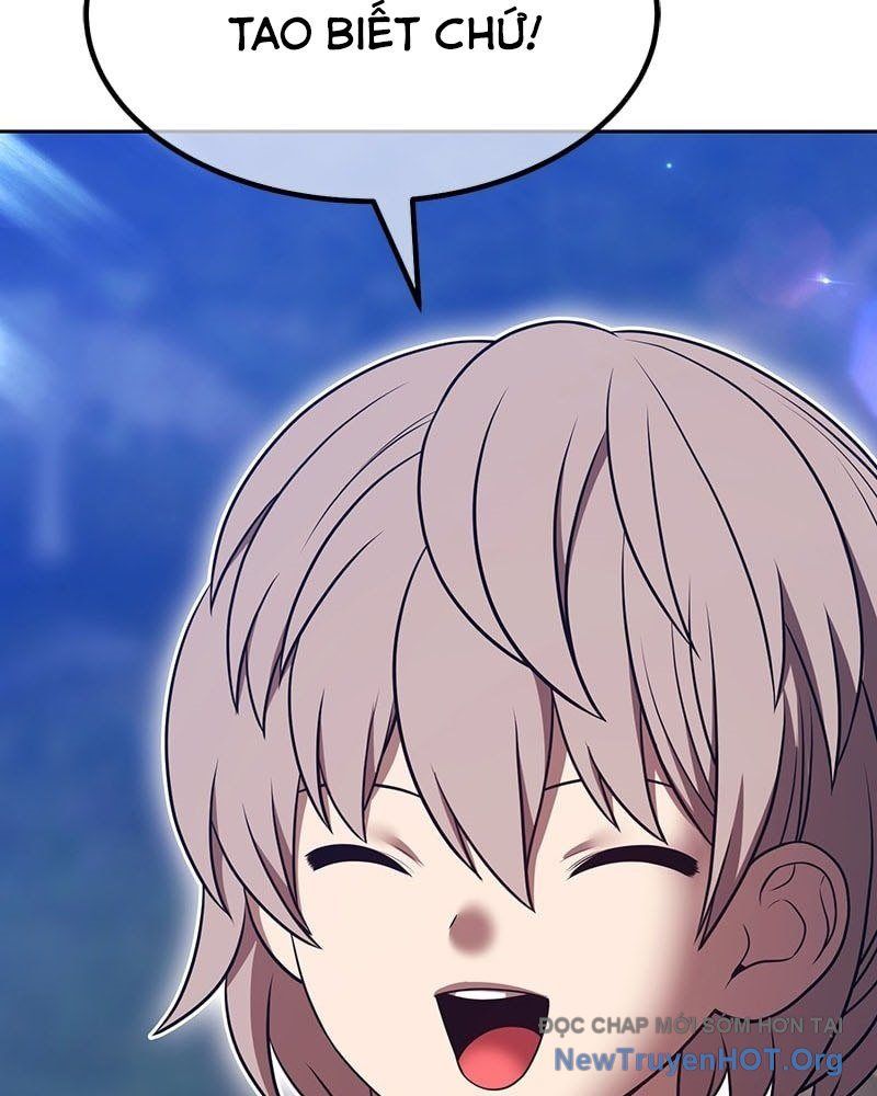 Gậy Gỗ Cấp 99+ Chapter 150.5 - 173