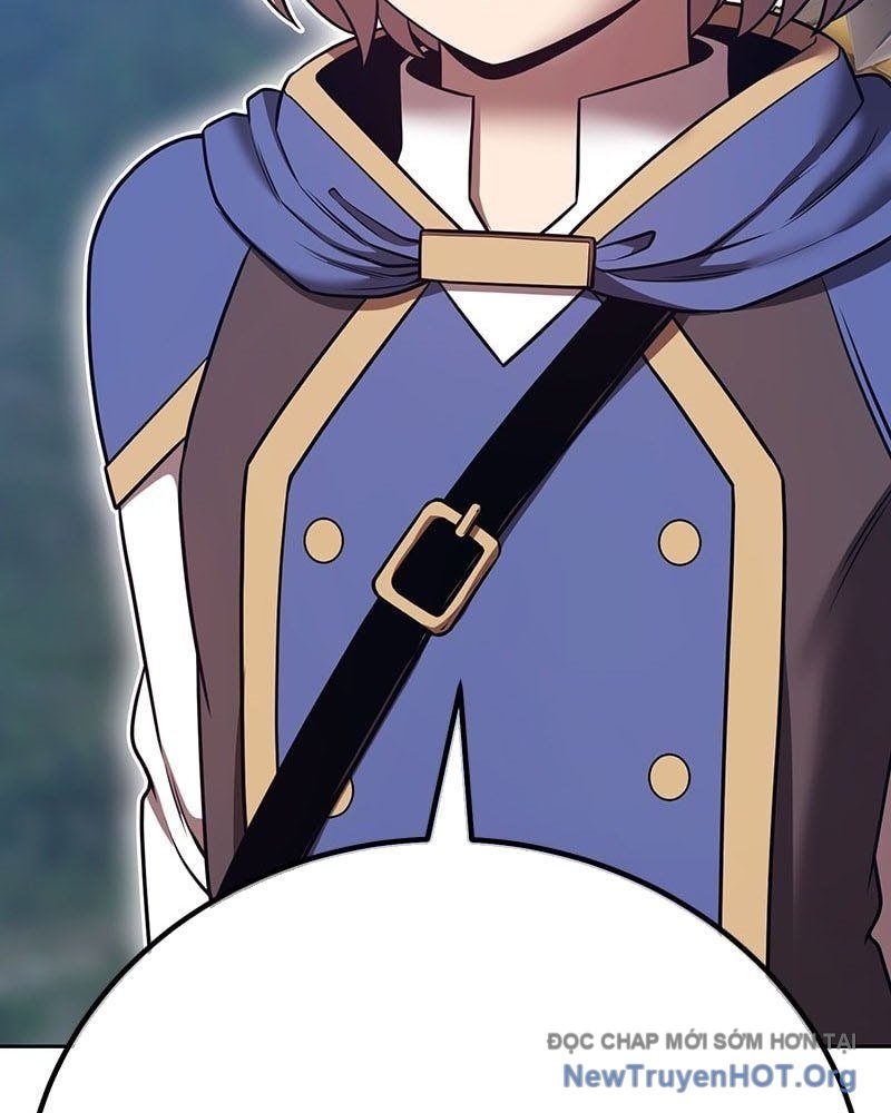 Gậy Gỗ Cấp 99+ Chapter 150.5 - 174