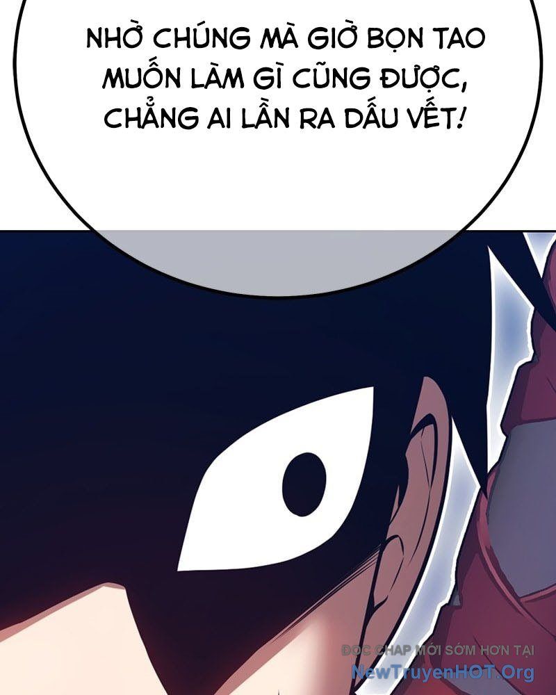 Gậy Gỗ Cấp 99+ Chapter 150.5 - 175