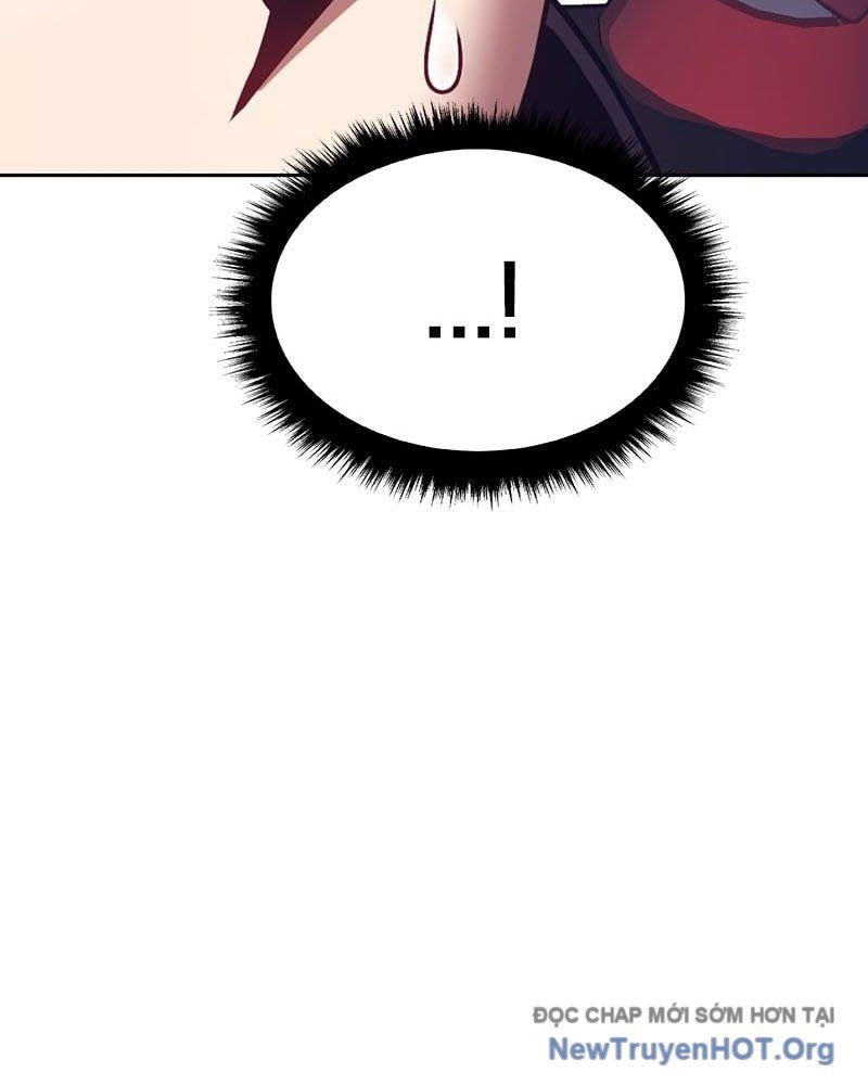 Gậy Gỗ Cấp 99+ Chapter 150.5 - 176