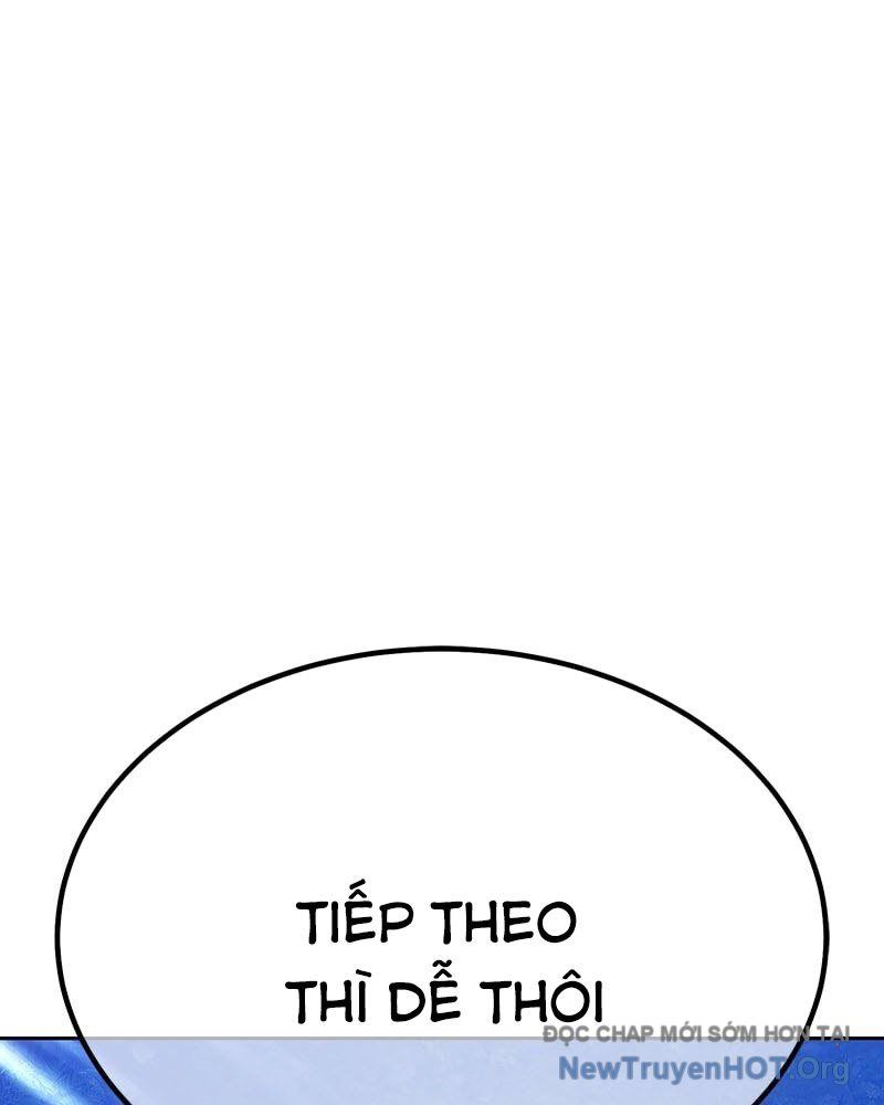 Gậy Gỗ Cấp 99+ Chapter 150.5 - 177