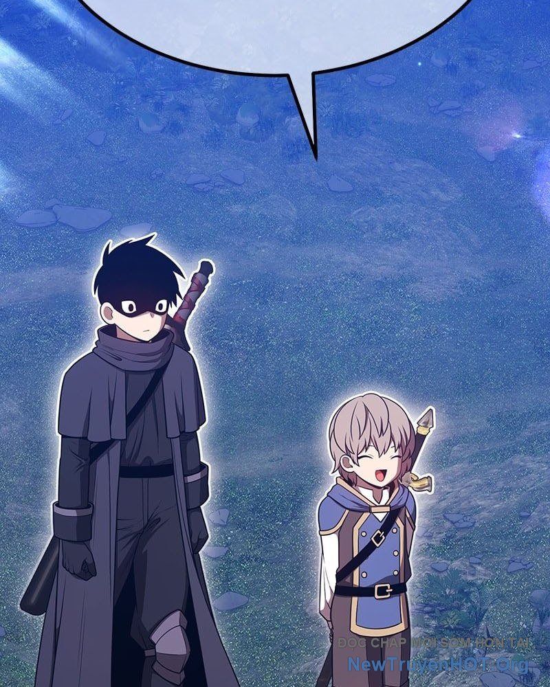 Gậy Gỗ Cấp 99+ Chapter 150.5 - 178