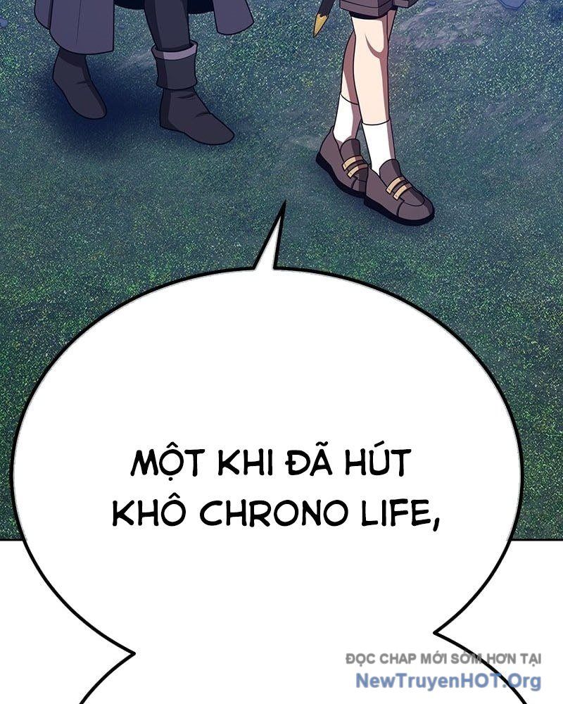 Gậy Gỗ Cấp 99+ Chapter 150.5 - 179