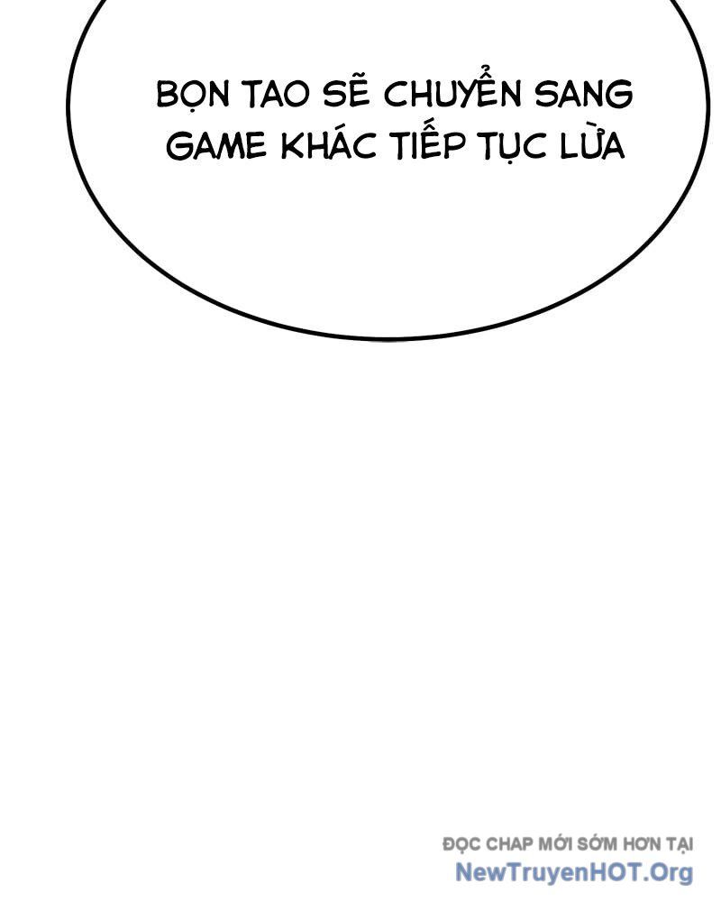 Gậy Gỗ Cấp 99+ Chapter 150.5 - 180