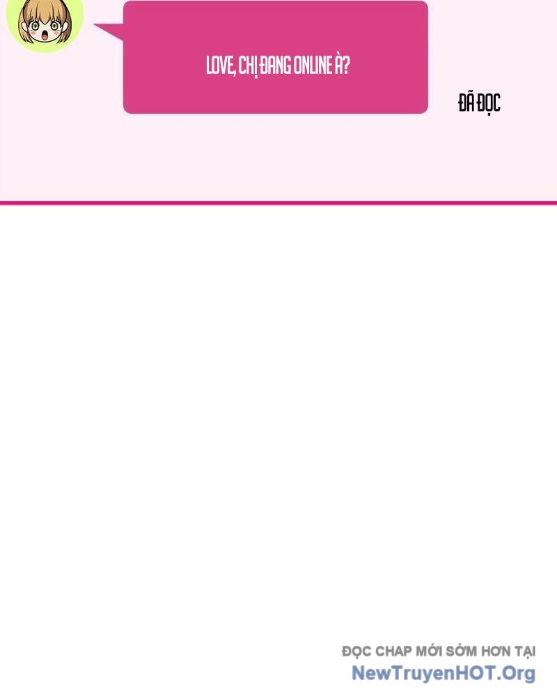 Gậy Gỗ Cấp 99+ Chapter 150.5 - 19