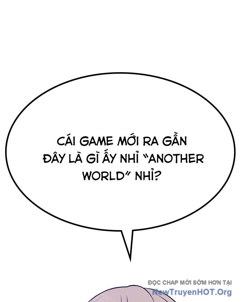 Gậy Gỗ Cấp 99+ Chapter 150.5 - 181