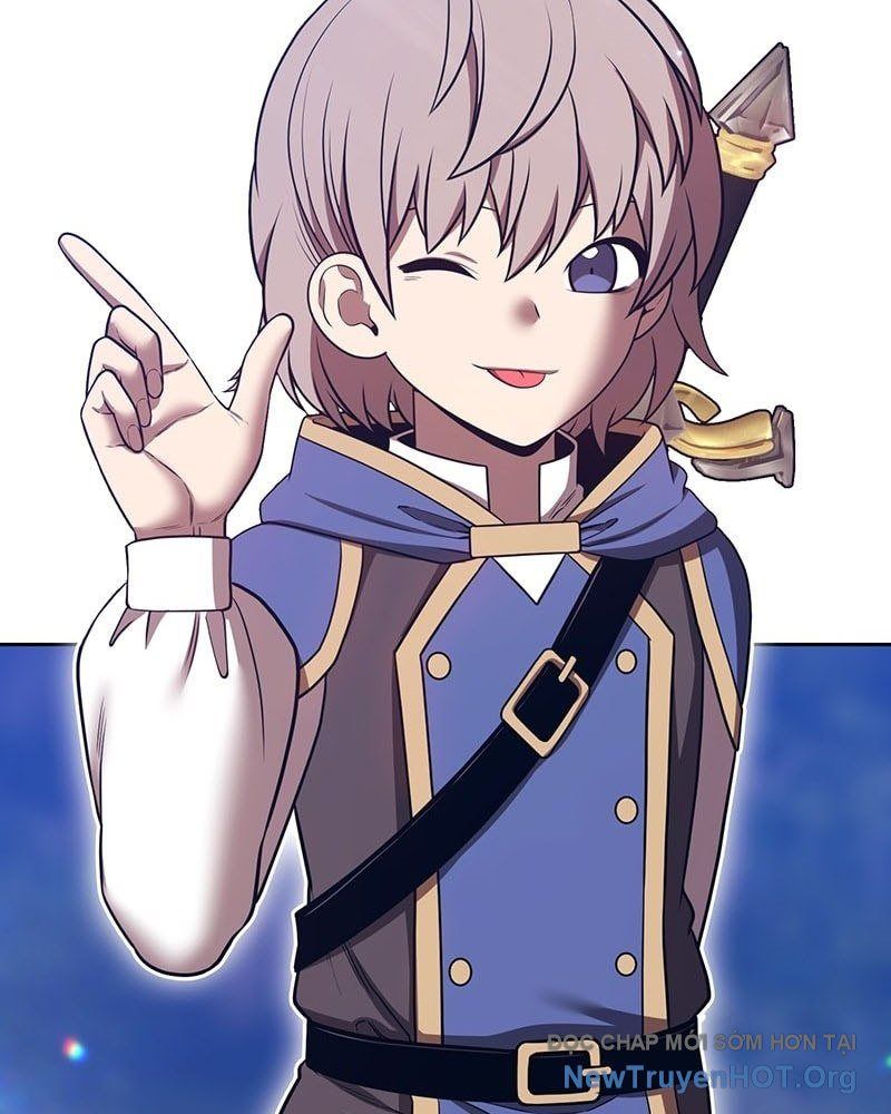 Gậy Gỗ Cấp 99+ Chapter 150.5 - 182