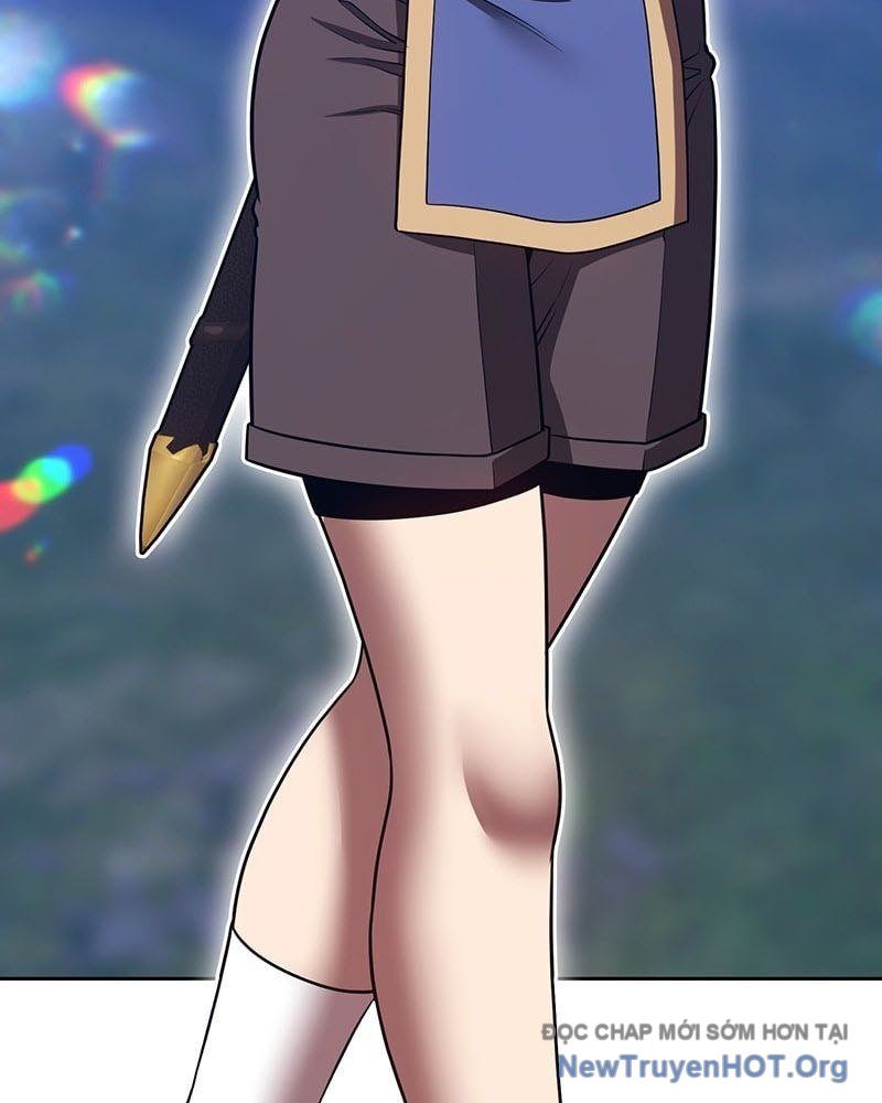 Gậy Gỗ Cấp 99+ Chapter 150.5 - 183