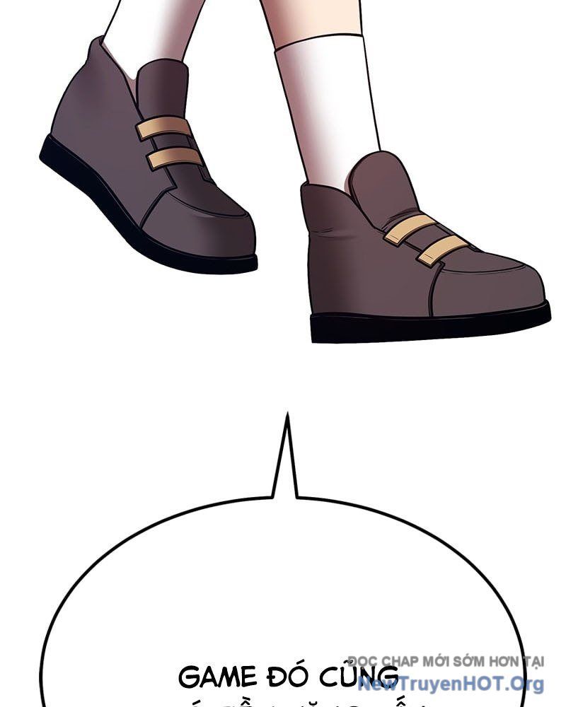 Gậy Gỗ Cấp 99+ Chapter 150.5 - 184