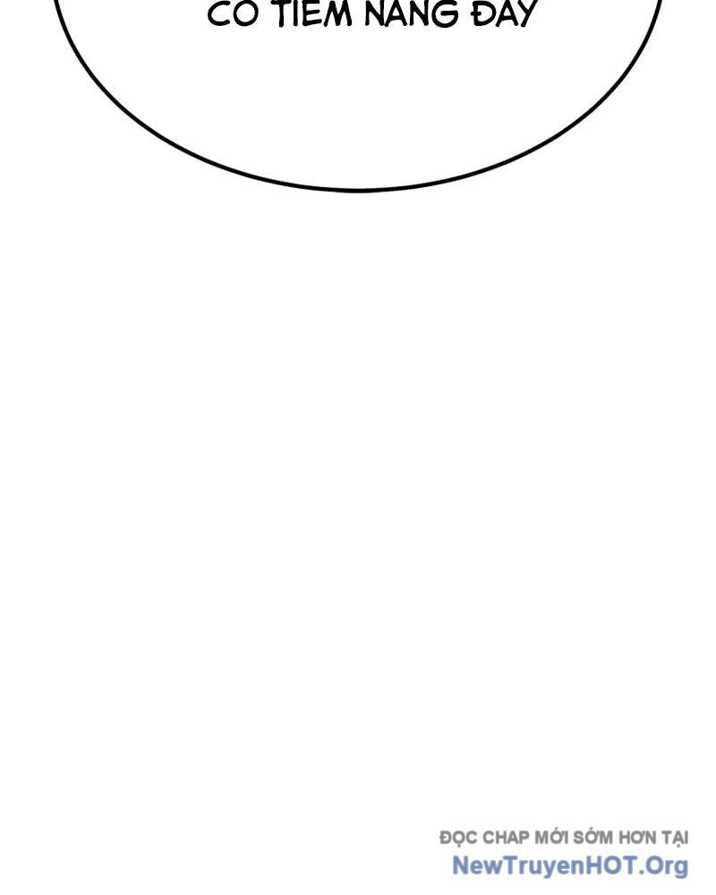 Gậy Gỗ Cấp 99+ Chapter 150.5 - 185