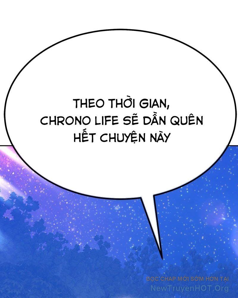 Gậy Gỗ Cấp 99+ Chapter 150.5 - 186