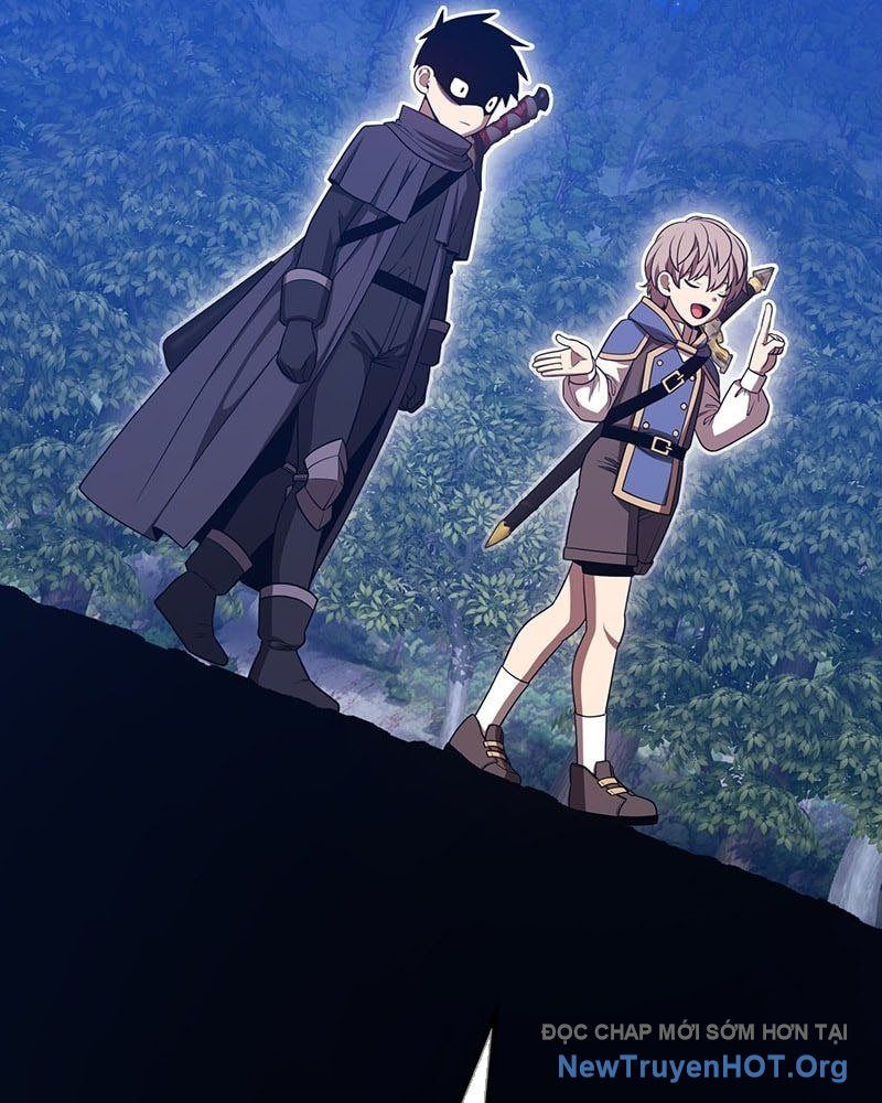 Gậy Gỗ Cấp 99+ Chapter 150.5 - 187