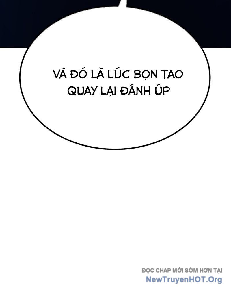 Gậy Gỗ Cấp 99+ Chapter 150.5 - 188