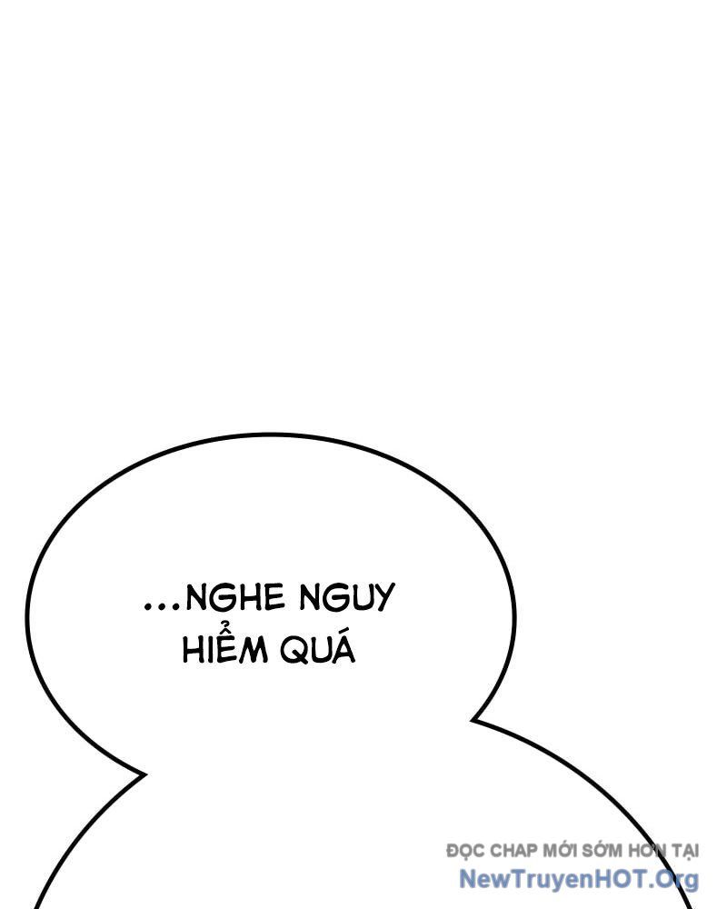 Gậy Gỗ Cấp 99+ Chapter 150.5 - 189