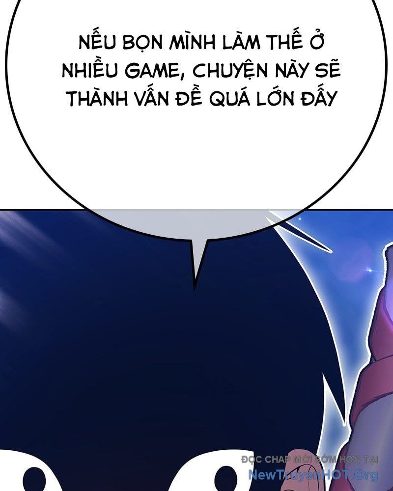 Gậy Gỗ Cấp 99+ Chapter 150.5 - 190