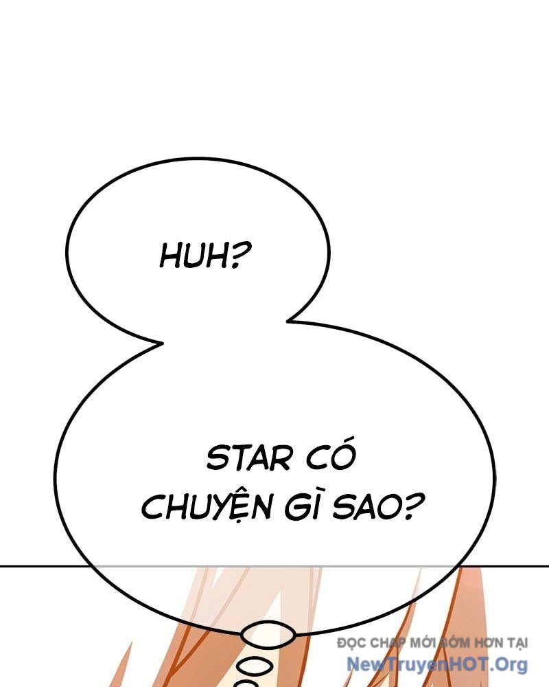 Gậy Gỗ Cấp 99+ Chapter 150.5 - 20