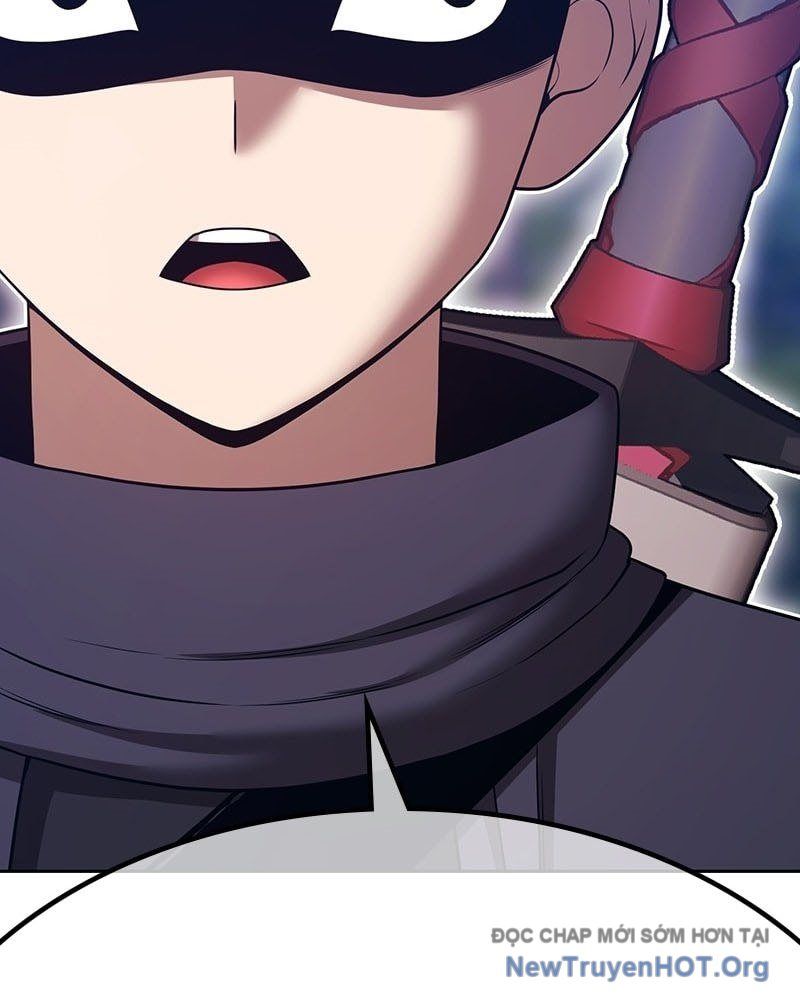 Gậy Gỗ Cấp 99+ Chapter 150.5 - 191