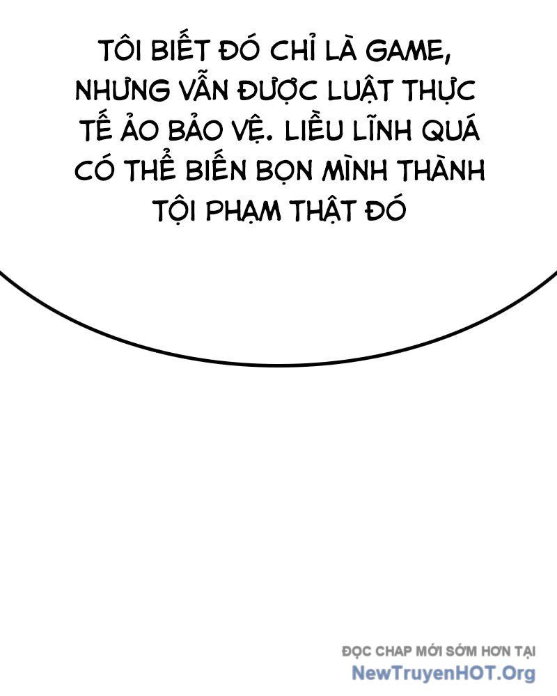 Gậy Gỗ Cấp 99+ Chapter 150.5 - 192