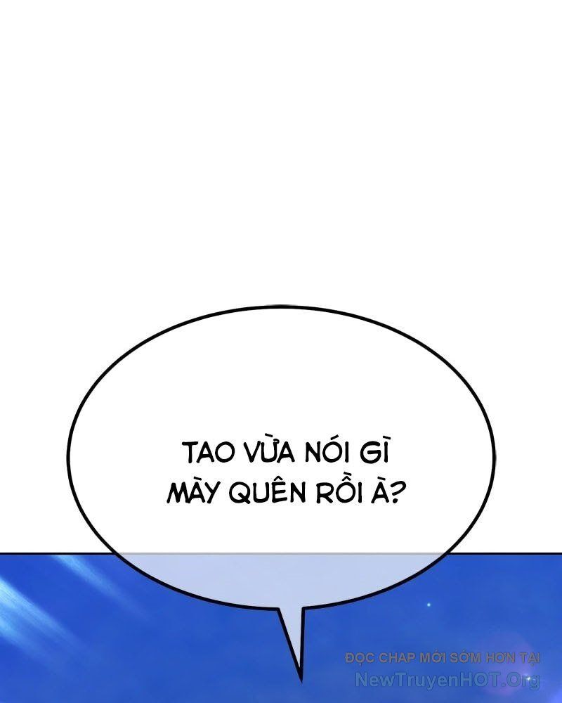 Gậy Gỗ Cấp 99+ Chapter 150.5 - 193