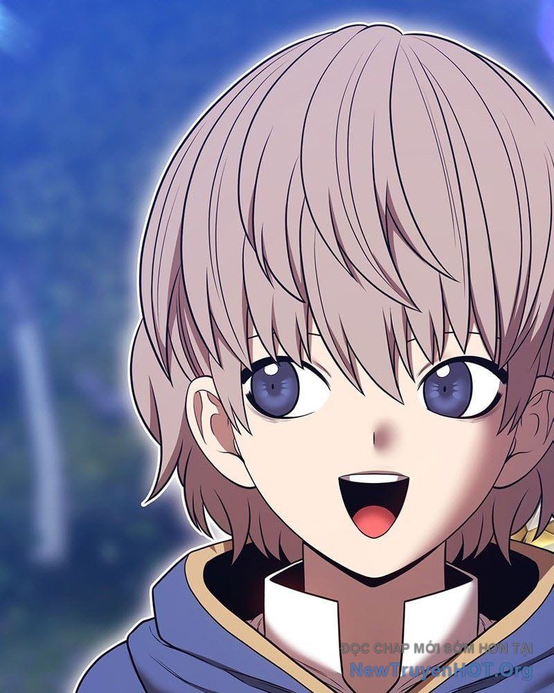 Gậy Gỗ Cấp 99+ Chapter 150.5 - 194