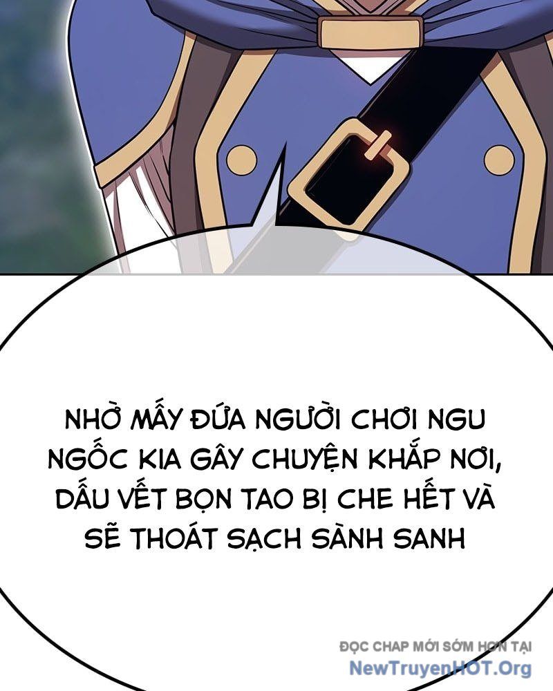 Gậy Gỗ Cấp 99+ Chapter 150.5 - 195