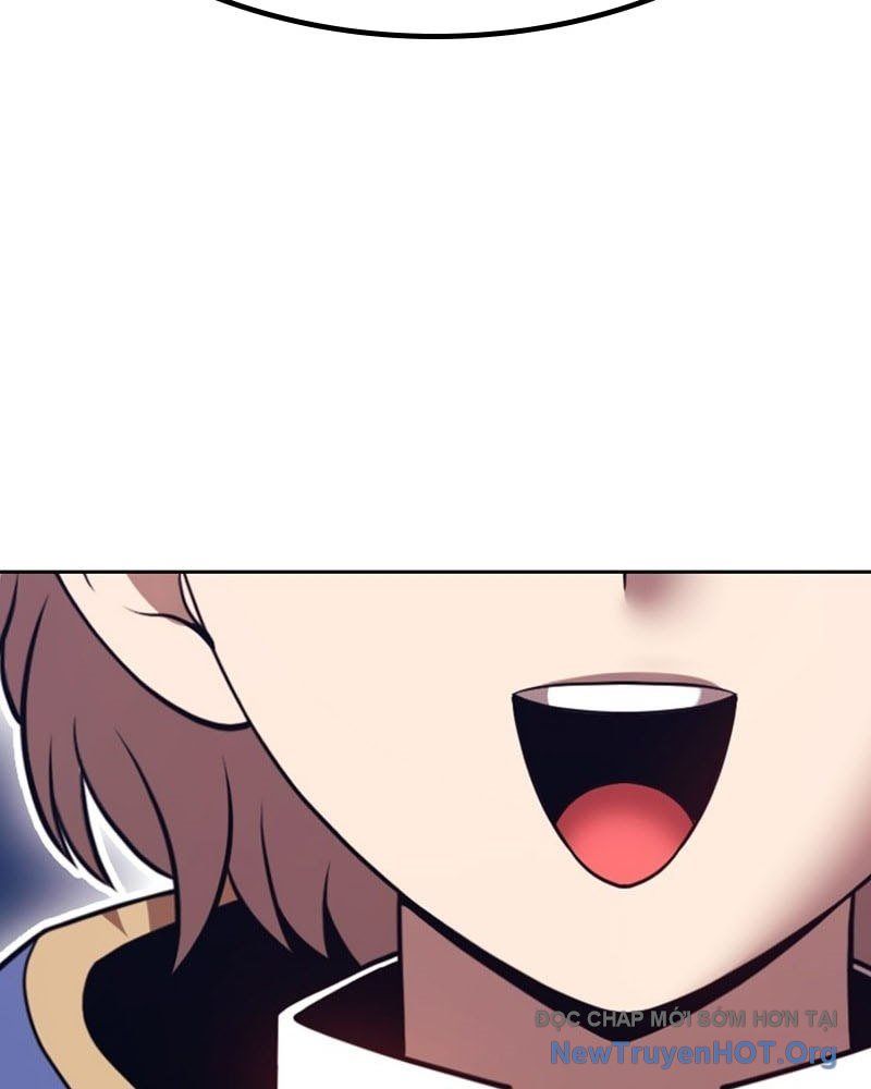 Gậy Gỗ Cấp 99+ Chapter 150.5 - 196