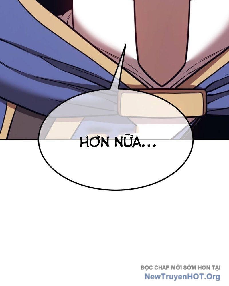 Gậy Gỗ Cấp 99+ Chapter 150.5 - 197