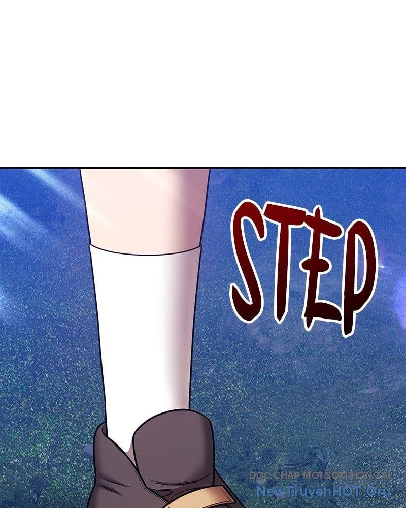 Gậy Gỗ Cấp 99+ Chapter 150.5 - 198