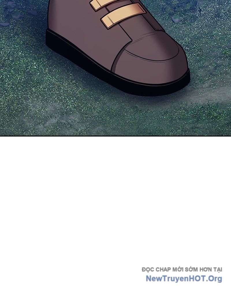 Gậy Gỗ Cấp 99+ Chapter 150.5 - 199