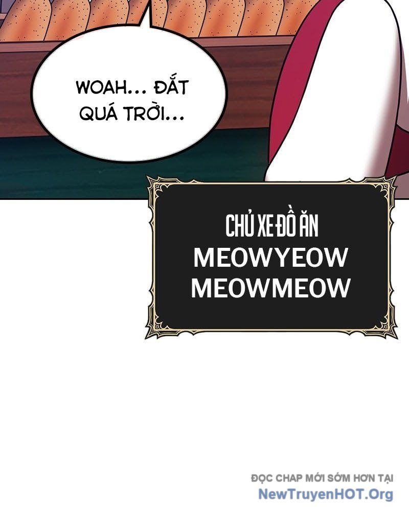 Gậy Gỗ Cấp 99+ Chapter 150.5 - 3