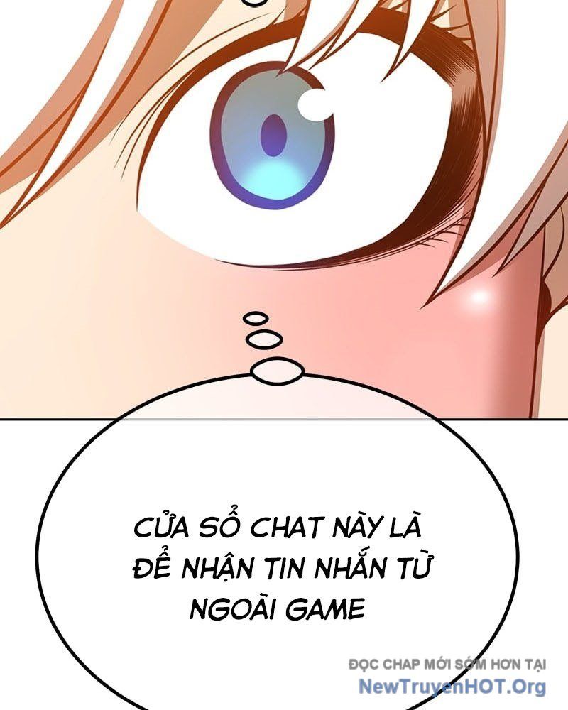 Gậy Gỗ Cấp 99+ Chapter 150.5 - 21
