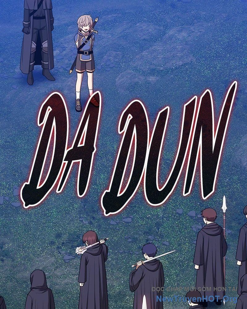 Gậy Gỗ Cấp 99+ Chapter 150.5 - 201