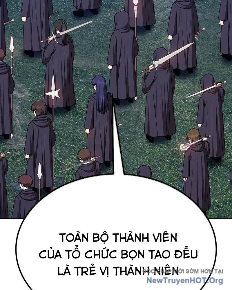 Gậy Gỗ Cấp 99+ Chapter 150.5 - 202