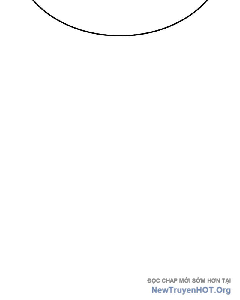 Gậy Gỗ Cấp 99+ Chapter 150.5 - 203