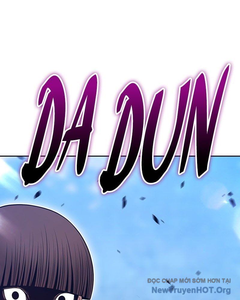 Gậy Gỗ Cấp 99+ Chapter 150.5 - 204