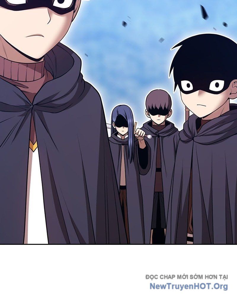 Gậy Gỗ Cấp 99+ Chapter 150.5 - 205