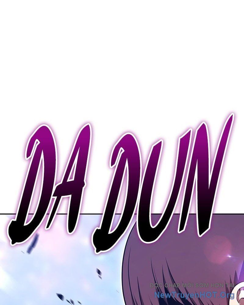 Gậy Gỗ Cấp 99+ Chapter 150.5 - 206