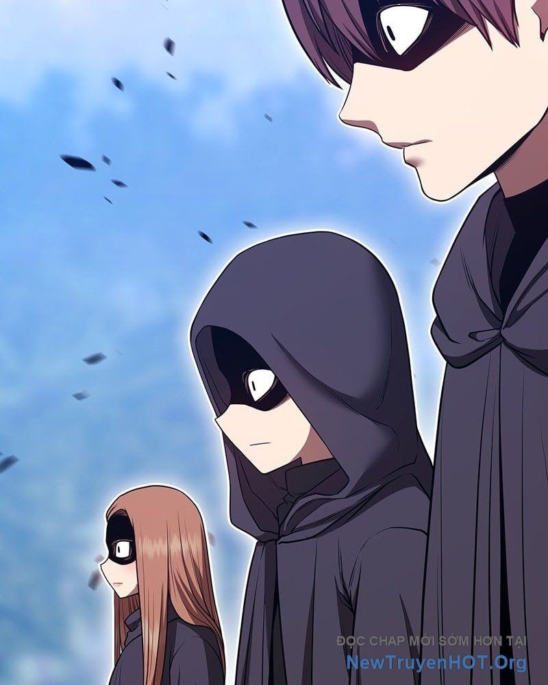 Gậy Gỗ Cấp 99+ Chapter 150.5 - 207