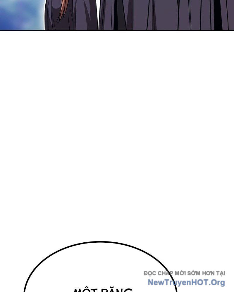 Gậy Gỗ Cấp 99+ Chapter 150.5 - 208