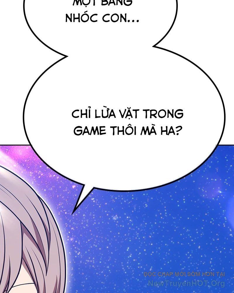 Gậy Gỗ Cấp 99+ Chapter 150.5 - 209