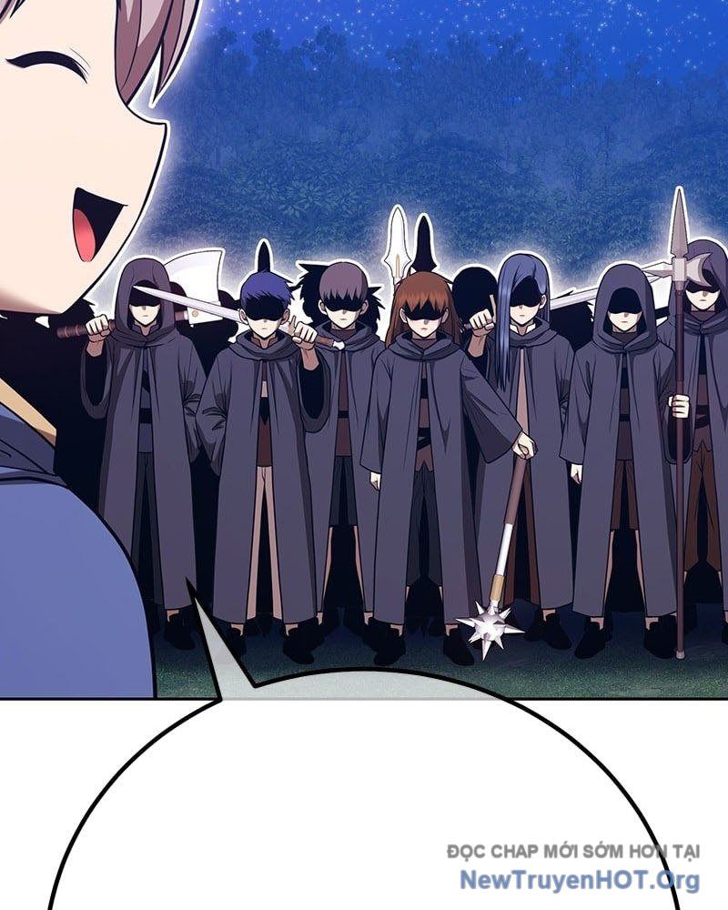 Gậy Gỗ Cấp 99+ Chapter 150.5 - 210